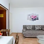 Albina Appartement