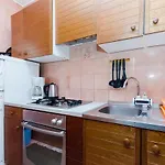 Albina Appartement