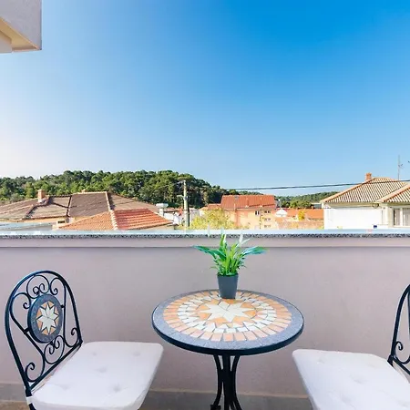 Albina * New Translation