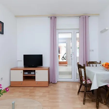 Albina * New Translation